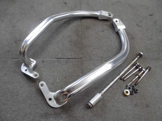 GPz750F テールランプ 【公式通販】
