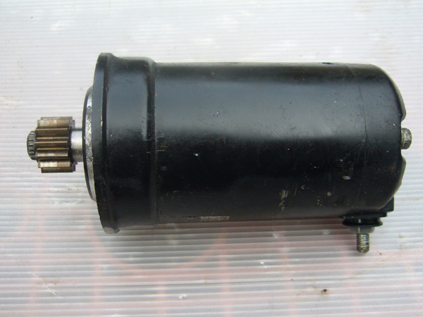 c595589669.3