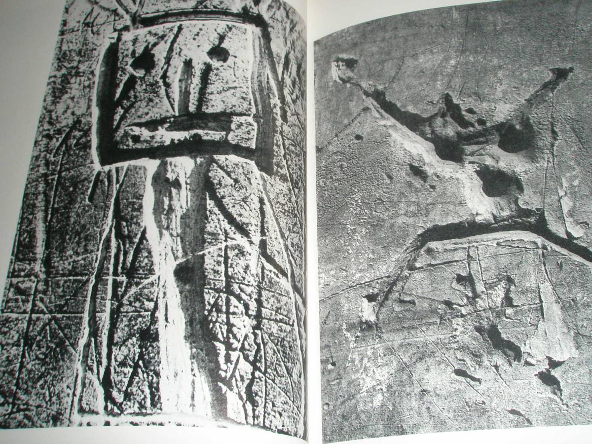Picasso vu par Brassai　ピカソ　ブラッサイ　ブラッシャイ Picasso Vu Par Brassai 写真集 ブラッシャイ パブロ ピカソ 彫刻作品