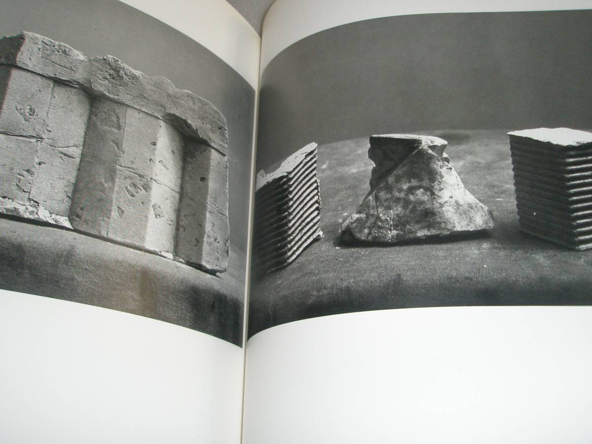 Picasso vu par Brassai　ピカソ　ブラッサイ　ブラッシャイ PICASSO VU PAR BRASSAI – ARTRANDOM