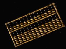 r182266409.2