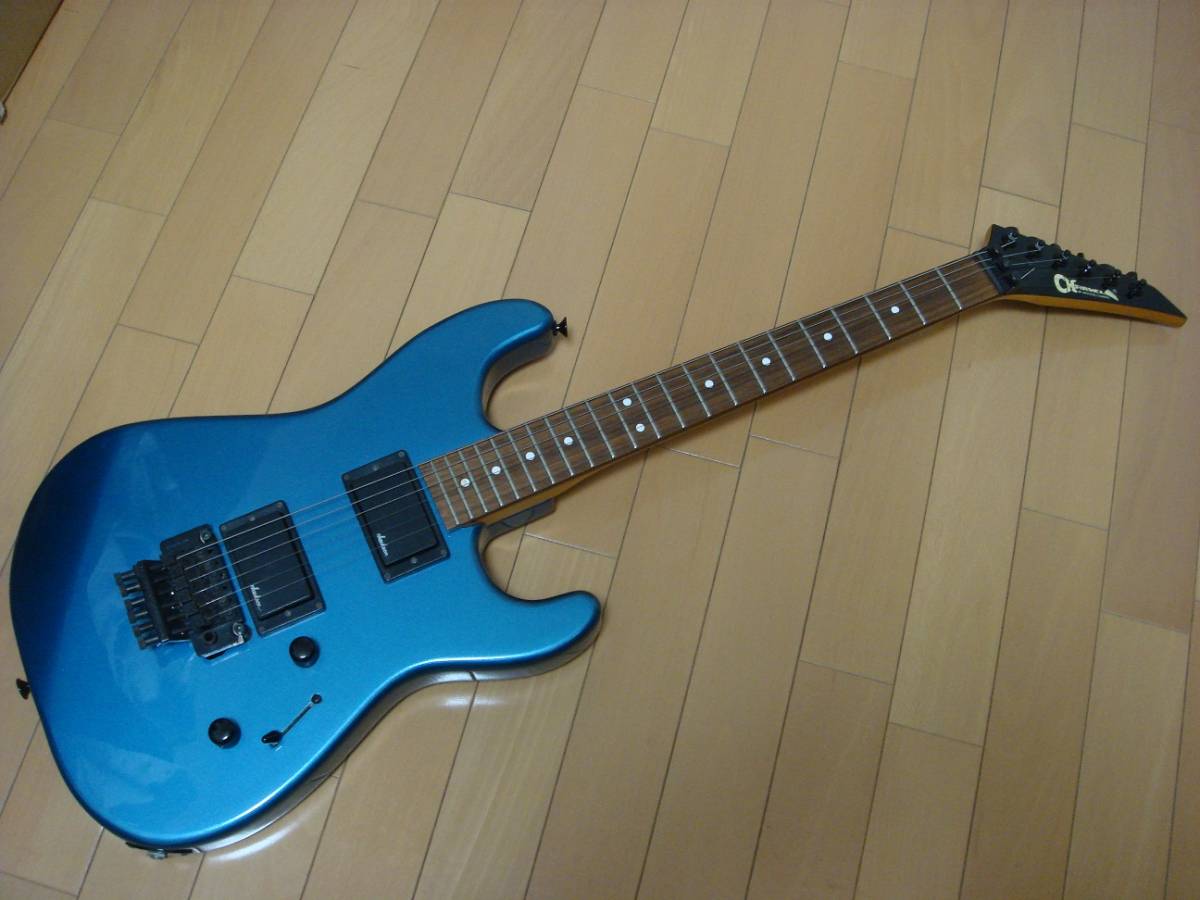 m228092165.2