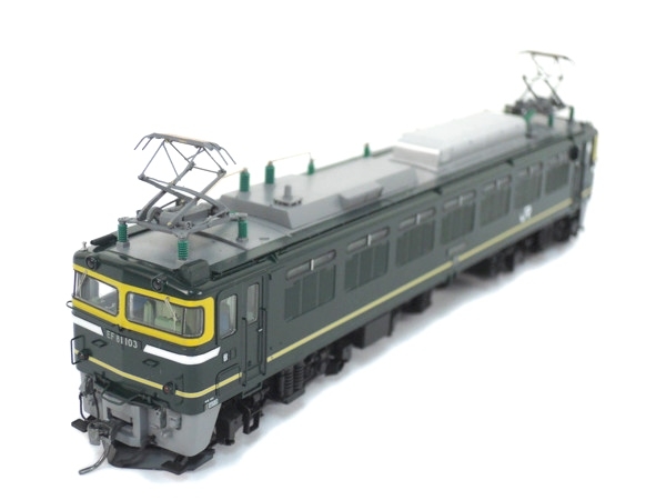 v484026575.1