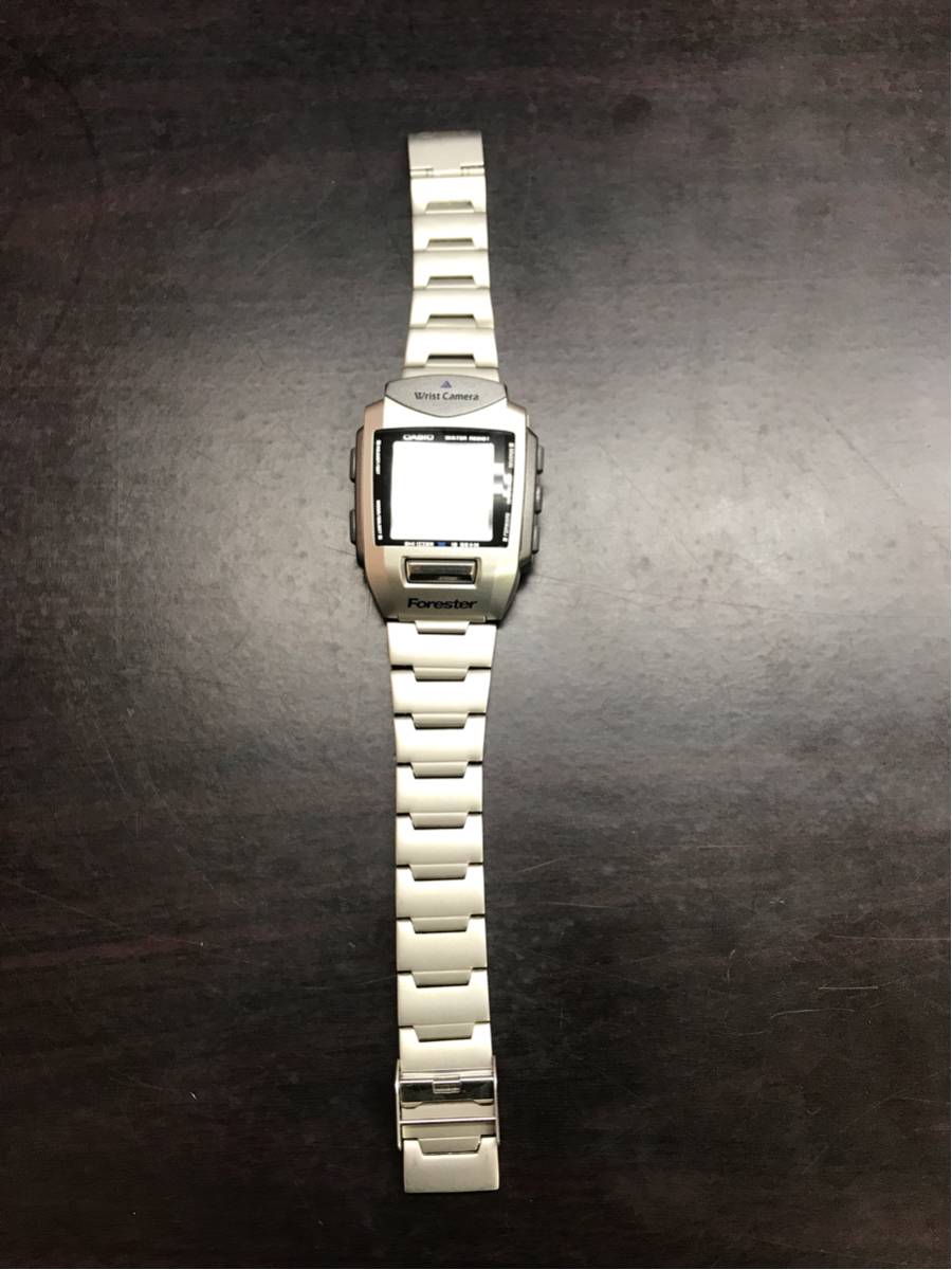 e248770913.1