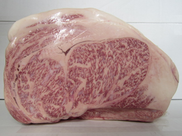 ブランド牛 冷凍 国産 黒毛和牛 リブロース 最高級 A5 4700g ステーキ 焼肉 カルビ ロース