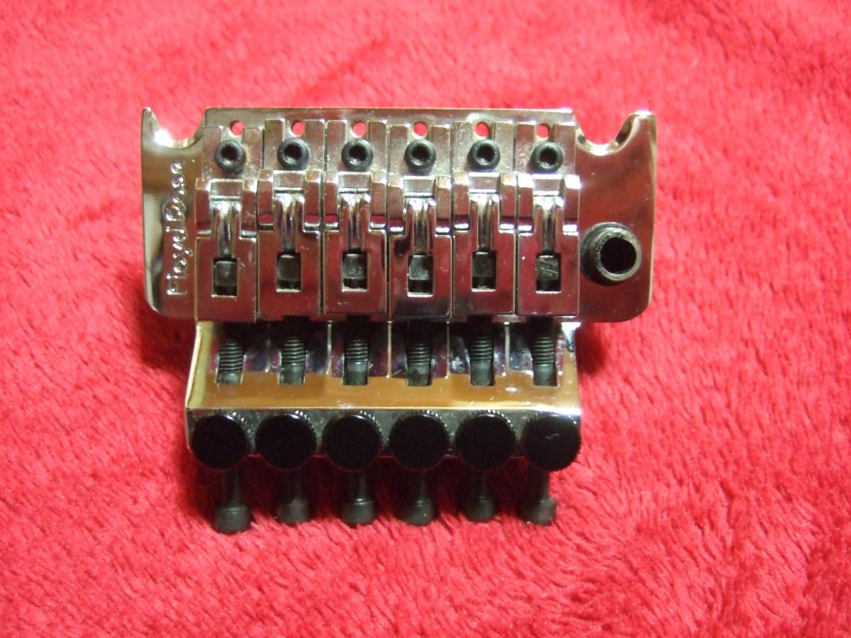 x484963036.1