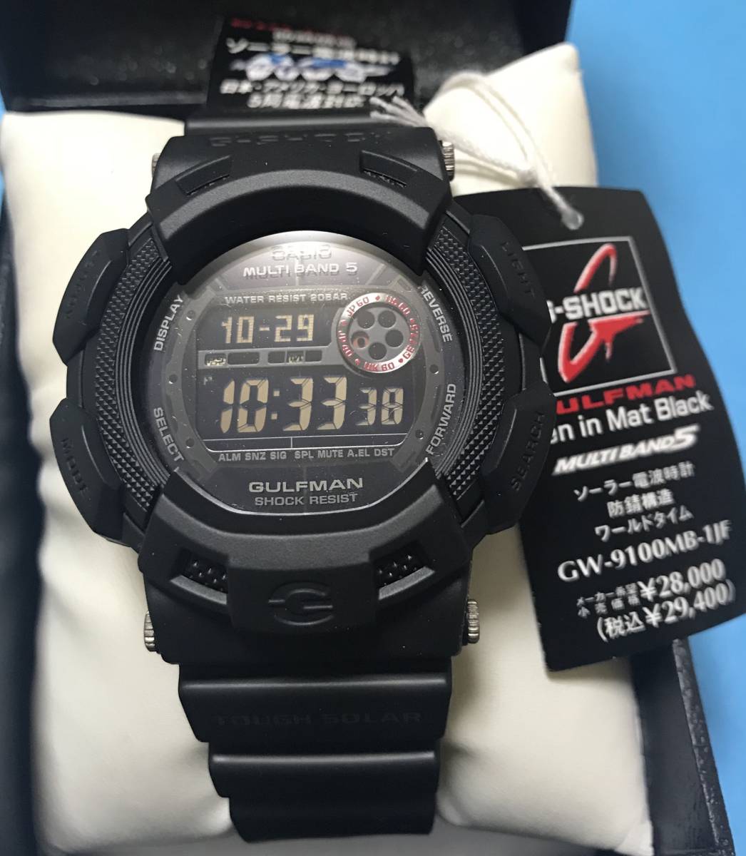 o184119890.2