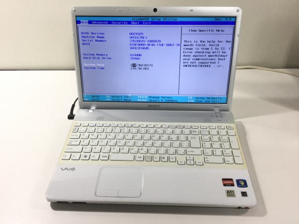t503896366.1