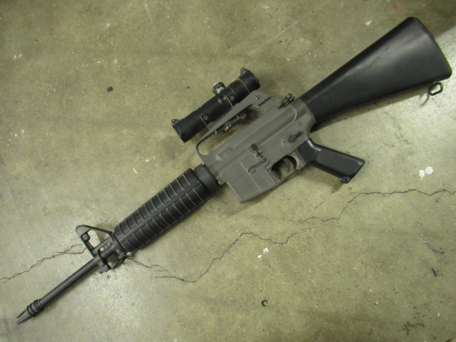 f201045976.1