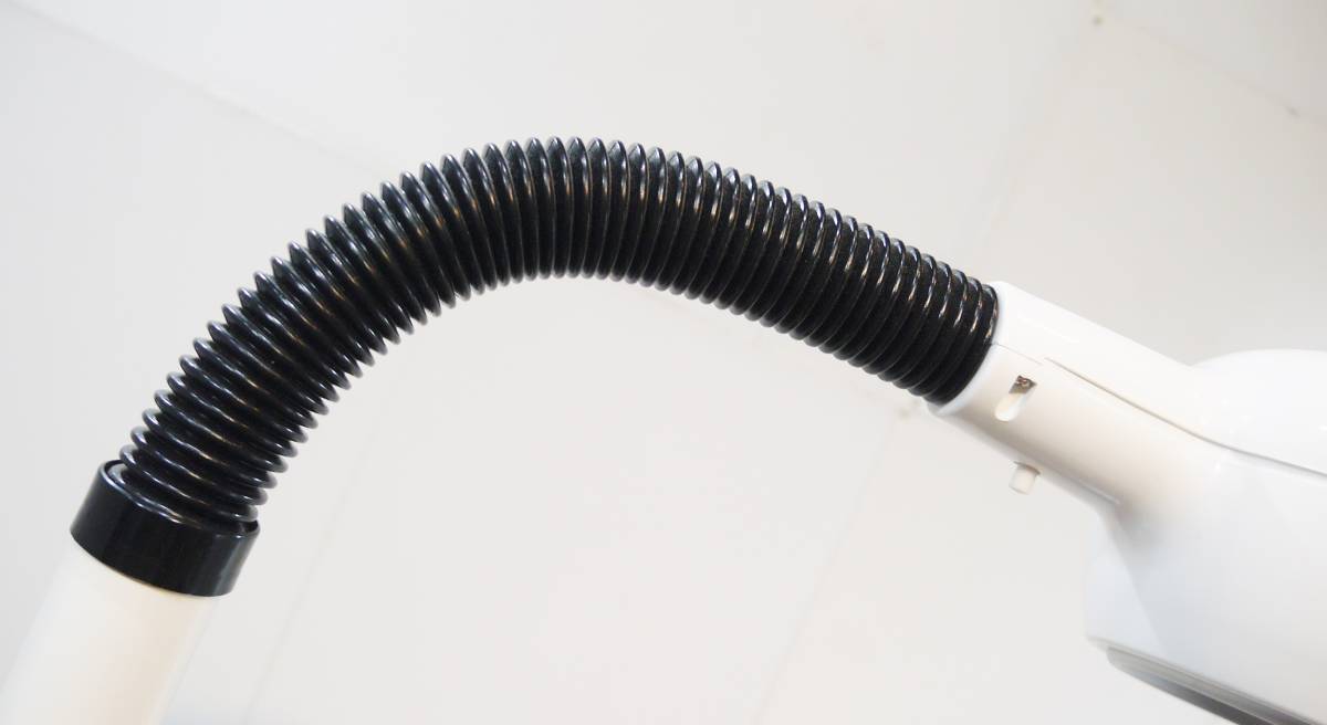 美品 yamagiwa(ヤマギワ) GERM フロアスタンドライト S2792W ホワイト