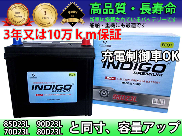 h291508902.4