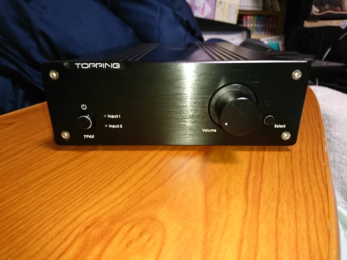t546355027.5