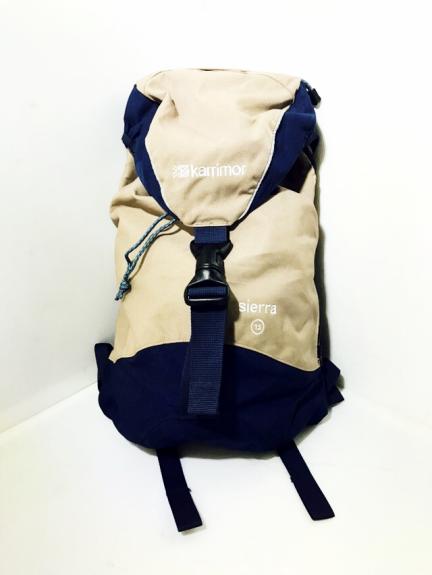 l417551639.3