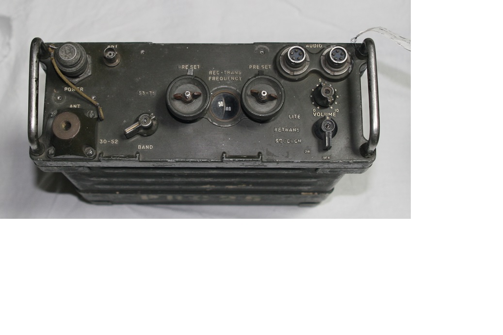 ジャンク YAESU ヤエス FT-2312 FMトランシーバー 1200MHz 無線機 N3786487