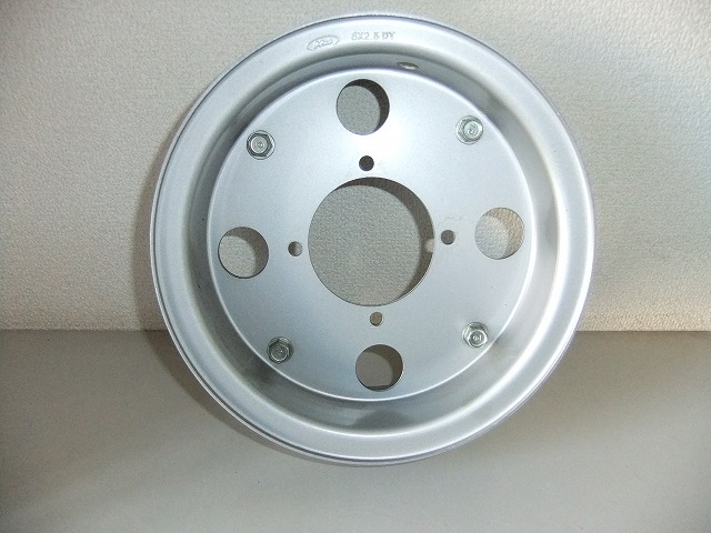 m231267835.4
