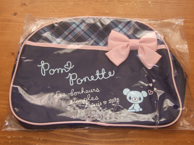 ポンポネット チェック リボンバッグ 進研ゼミ プラス紹介プレゼントナルミヤ チャレンジタッチ1年生ベネッセ メゾピアノ その他 売買されたオークション情報 Yahooの商品情報をアーカイブ公開 オークファン Aucfan Com