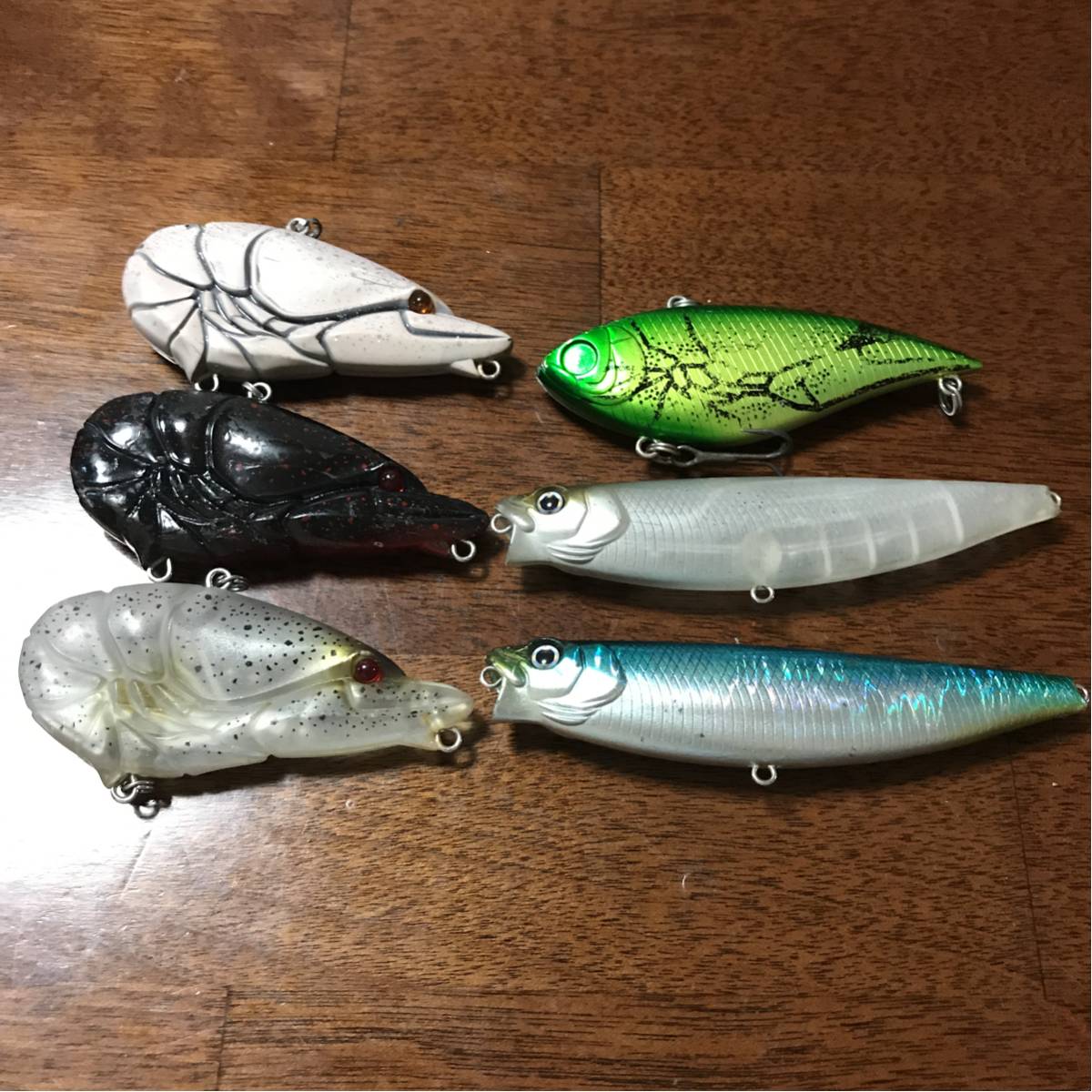 CB ONE ZORRO200 シービーワン ゾロ200 新品未使用未開封 cb one zorro 200 シービーワン ゾロ 未開封 CB 0 ONE