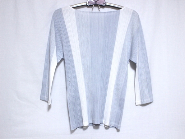 プリーツプリーズトップス プリーツプリーズ PLEATS PLEASE プリーツプリーズトップス プリーツプリーズ PLEATS PLEASE