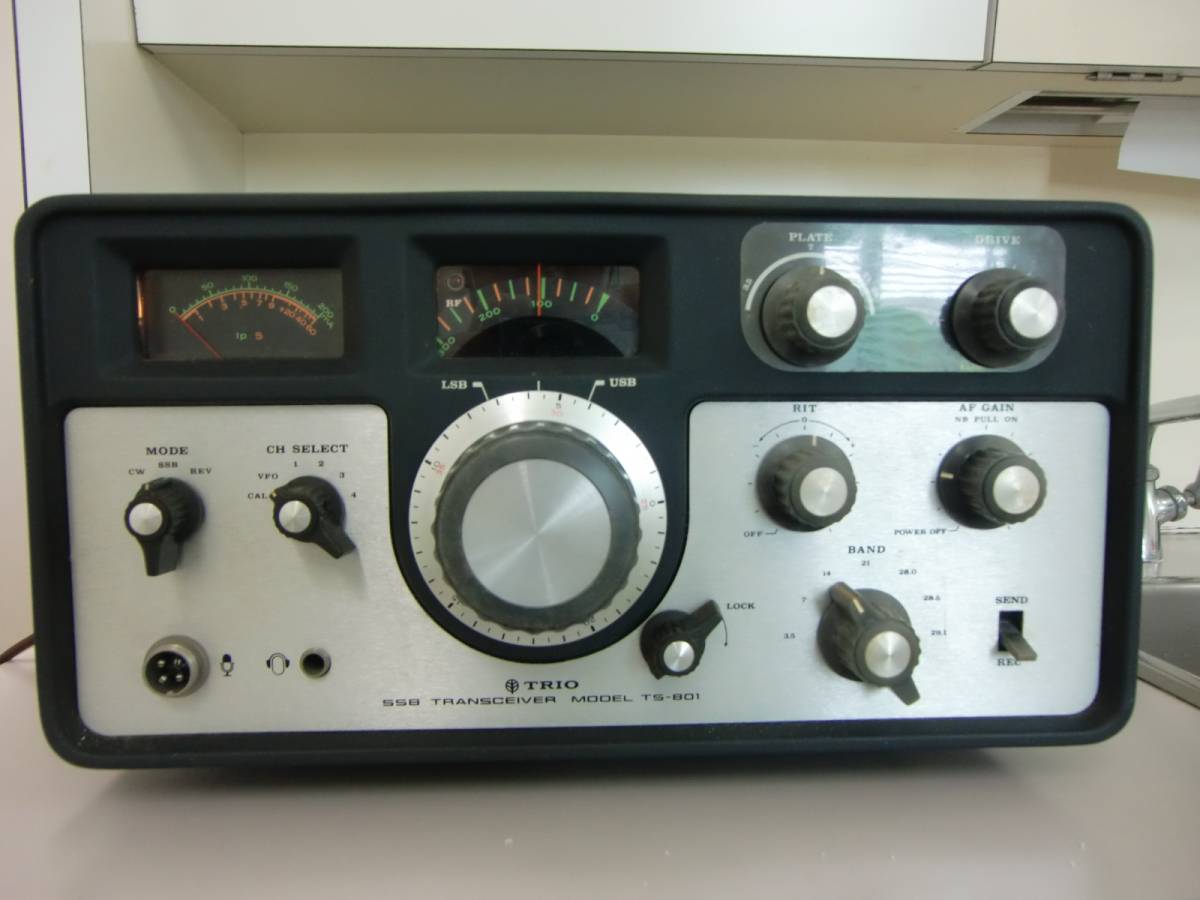 k274468731