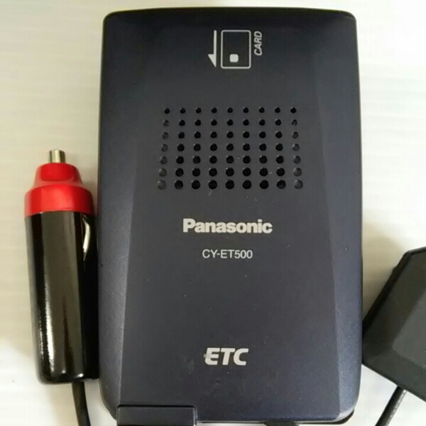 t540158060.3