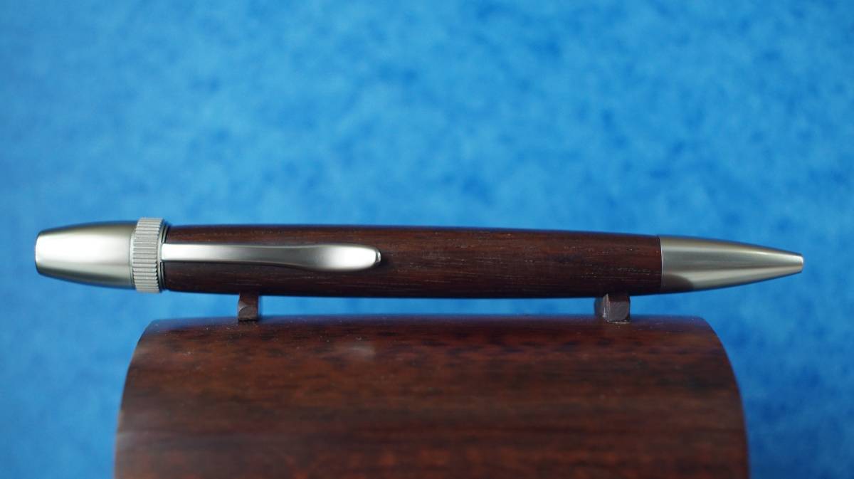 送料無料　紫檀　贈り物等！