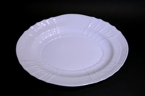 t519982300.1