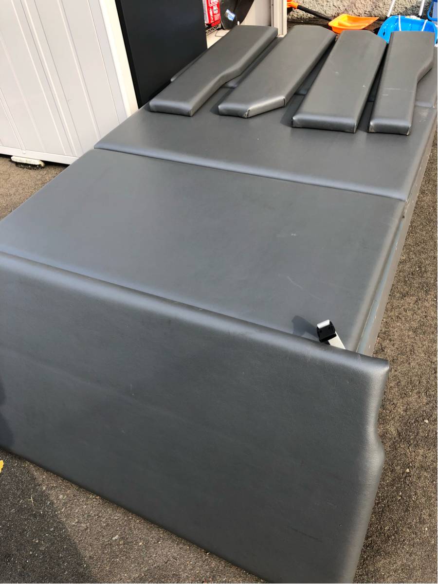 m232277263.2