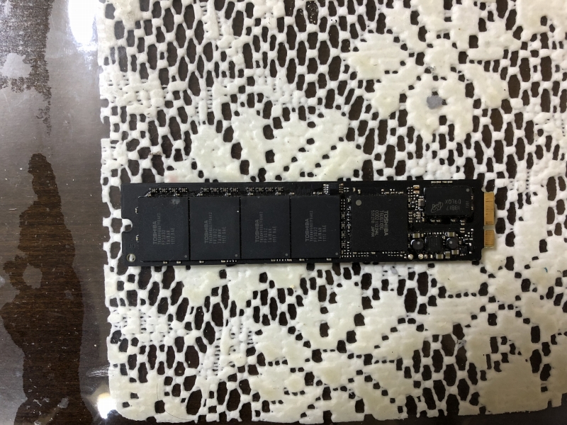 toshiba-apple-ssd-256gb-macbook-air-2010-2011-a1370-a1369-256gb