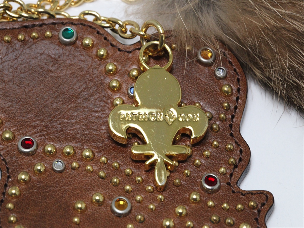 正規まとめ　11点【ルイヴィトン/ドルガバ/バーバリー等】キーホルダー　チャーム　ストラップ等　11点まとめて　b616_6