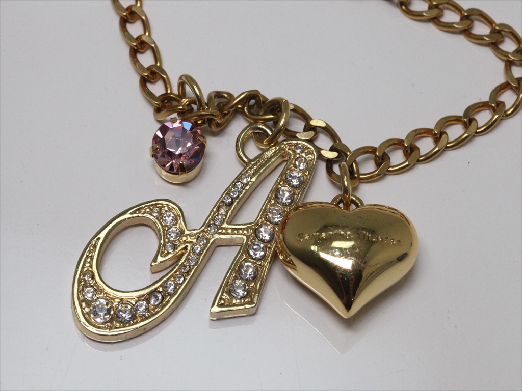 正規まとめ　11点【ルイヴィトン/ドルガバ/バーバリー等】キーホルダー　チャーム　ストラップ等　11点まとめて　b616_8