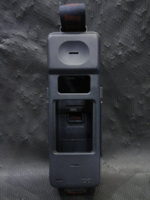 19年 Ido 日本移動通信 携帯端末 Nec 初代 ハンディフォン Mt Ma用 ケース カバー 自動車 車載 携帯電話機 ハンディホン 電話機 売買されたオークション情報 Yahooの商品情報をアーカイブ公開 オークファン Aucfan Com