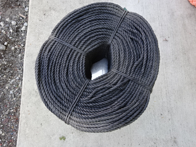 k272807769.1