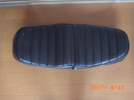 c591790060.2