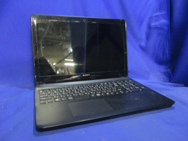 j434199610.1