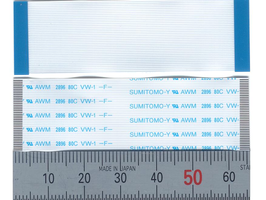 8 ＊＊ 新品・未開封 ＊＊ 20G Travelstar C4K60 Slim 1.8インチ HDD ZIF_3