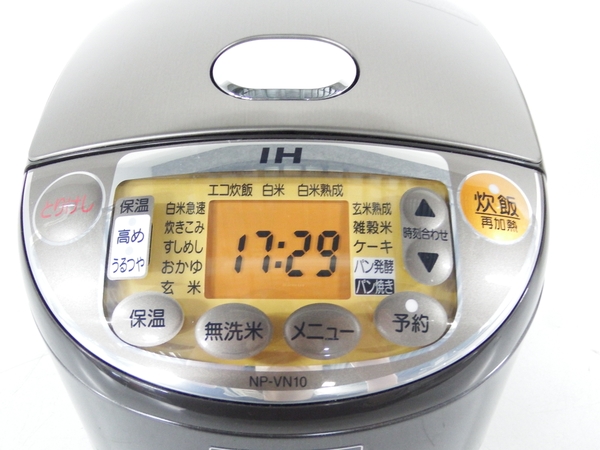 269991114.4