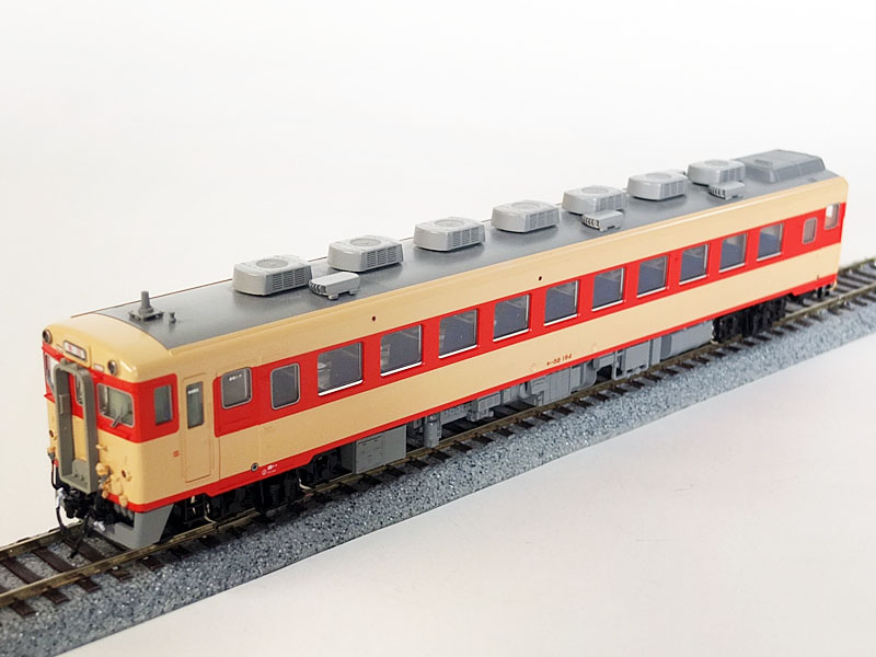 d213344108.1