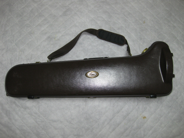 j462167312.1