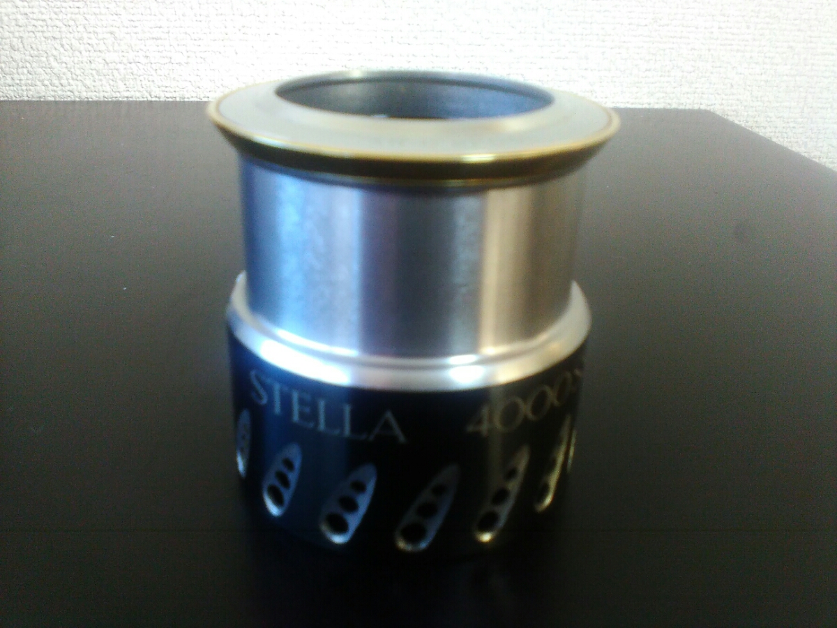 l358720071.3