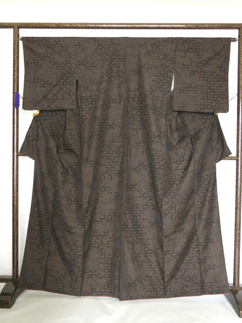 l377629568.2