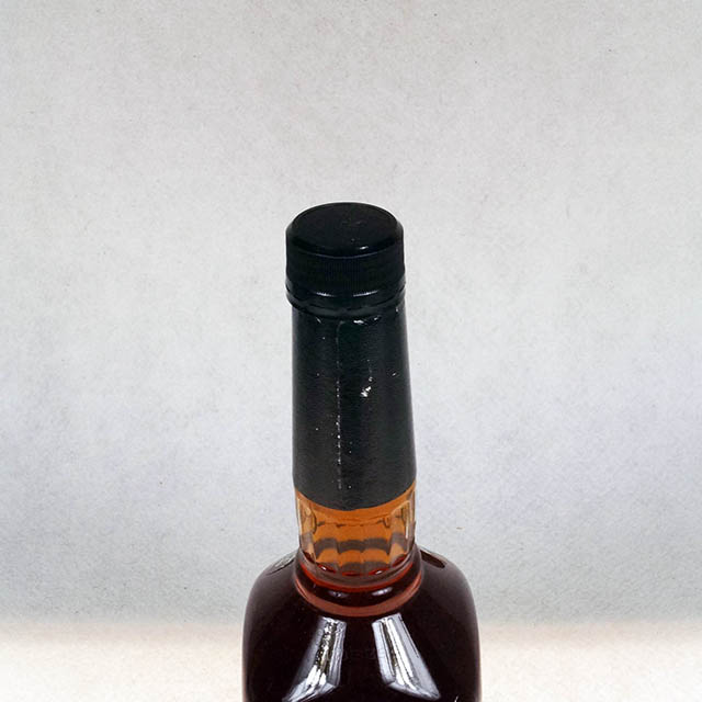 ☆未開栓△ANDERSON CLUB/アンダーソン クラブ 15年 750ml☆