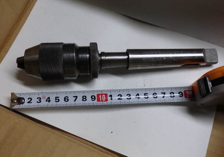 r176536679.2