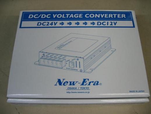 New-Era DDS-212 ニューエラ dds－212の通販 デコデコ ニューエラー 