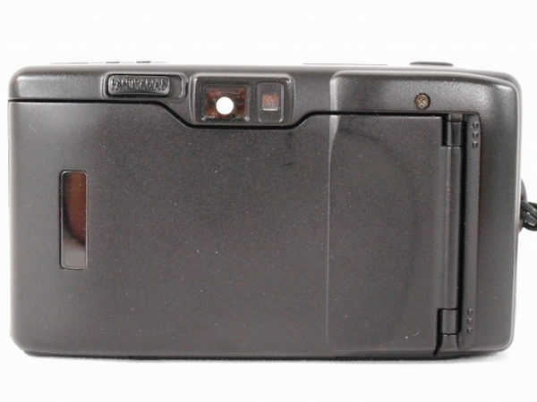 ジャンク Nikon ニコン AF600 PANORAMA パノラマ フィルム カメラW2760343