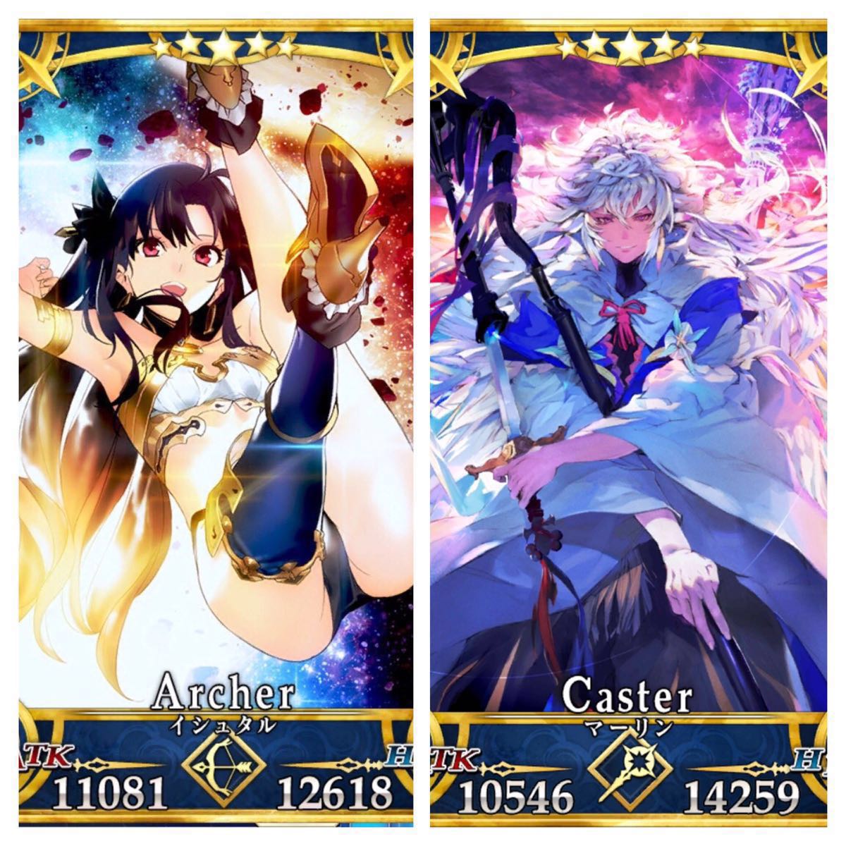 l418399996.2