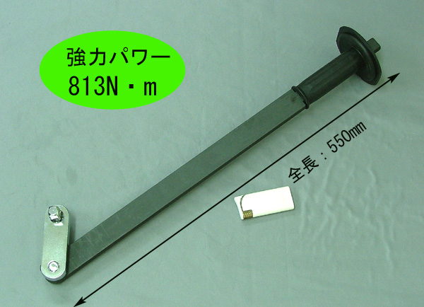 r183573947.1