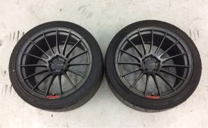 エンケイ 2本のYahoo!オークション(旧ヤフオク!)の相場・価格を見る
