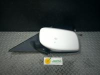 BMW 5シリーズ GH-NA25 左 ドア ミラー 300
