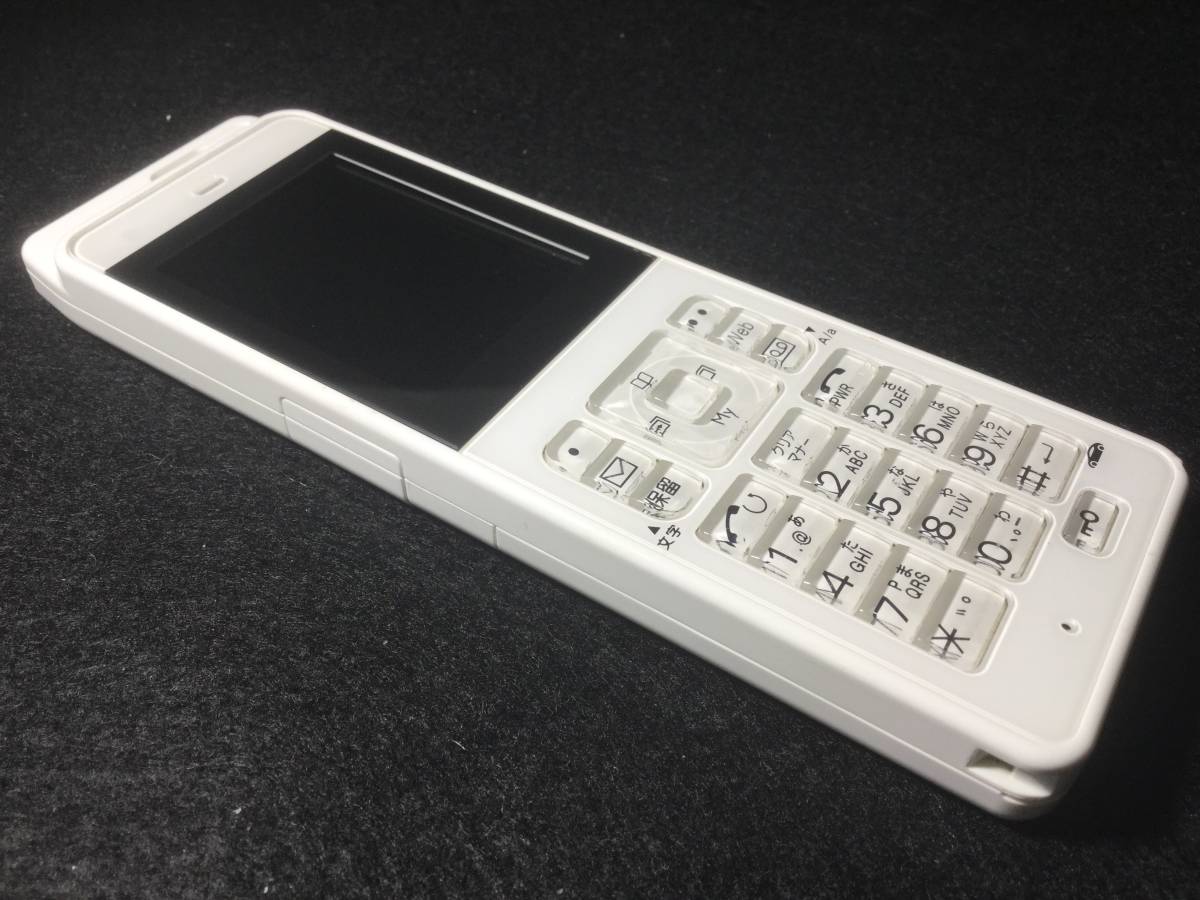 f205183387.2