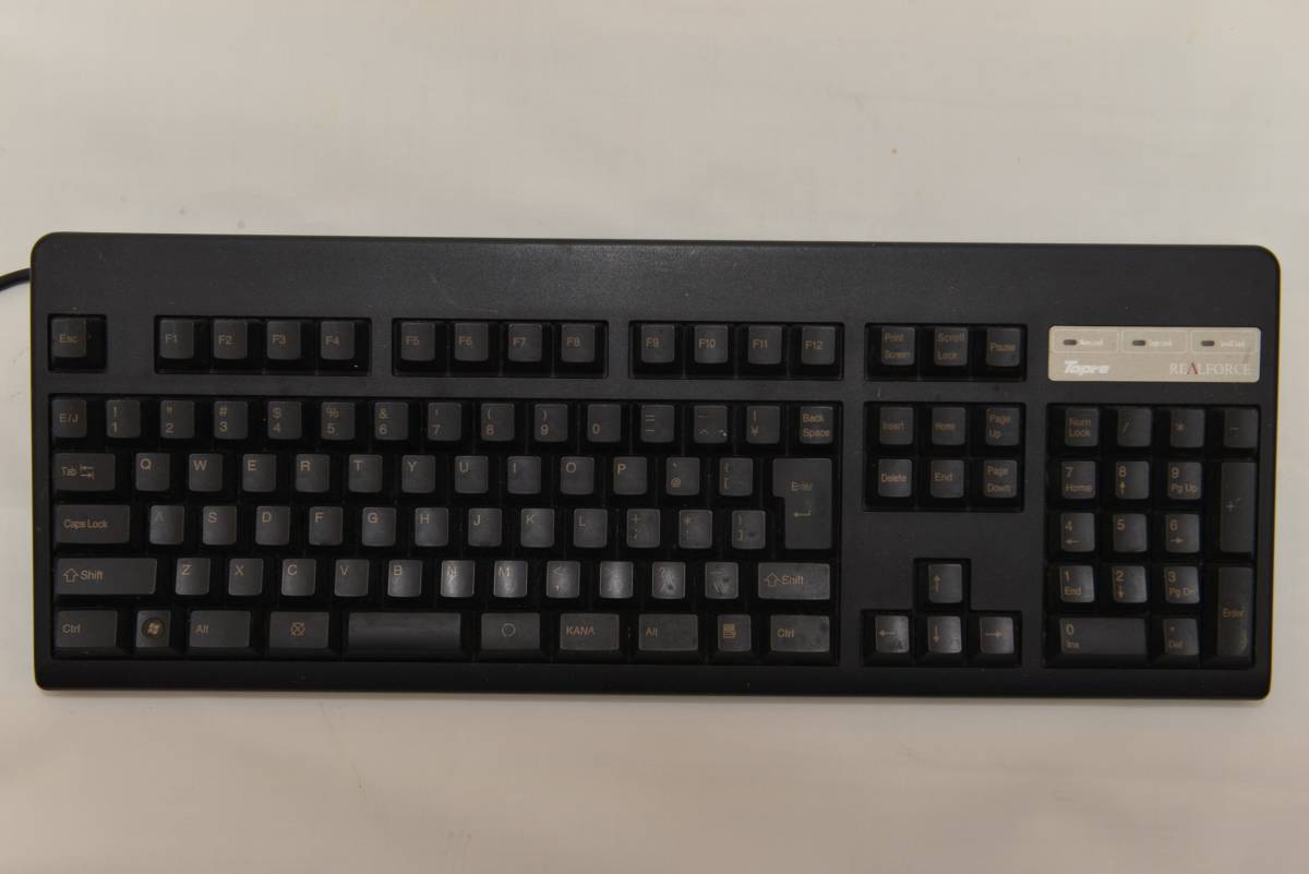 m195046906.2
